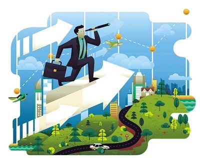 同江微信小程序开发公司分析运营商城小程序需要注意的内容